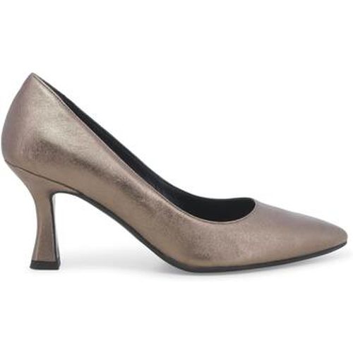 Chaussures escarpins D5175W-242674 - Melluso - Modalova