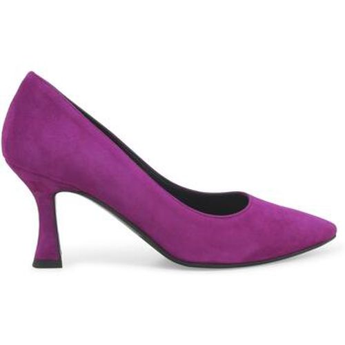 Chaussures escarpins D5175W-242779 - Melluso - Modalova