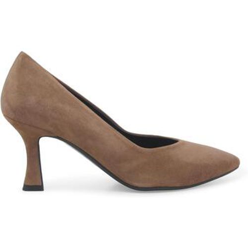 Chaussures escarpins D5176W-240084 - Melluso - Modalova