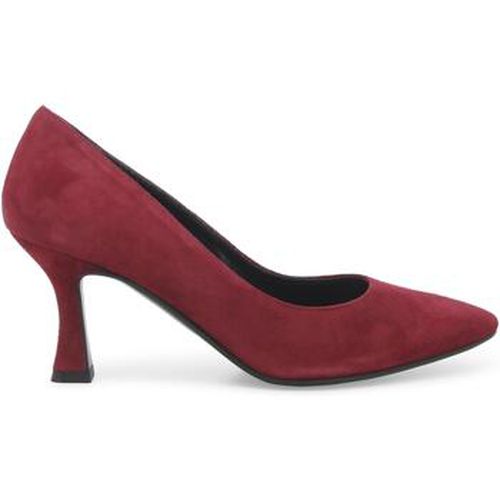 Chaussures escarpins D5175W-240400 - Melluso - Modalova