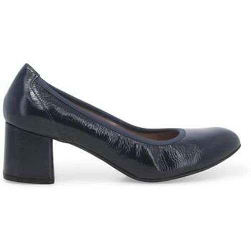 Chaussures escarpins D5096W-242776 - Melluso - Modalova