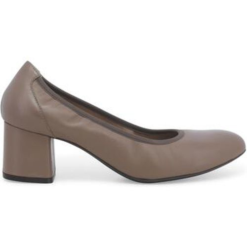 Chaussures escarpins D5096W-242777 - Melluso - Modalova