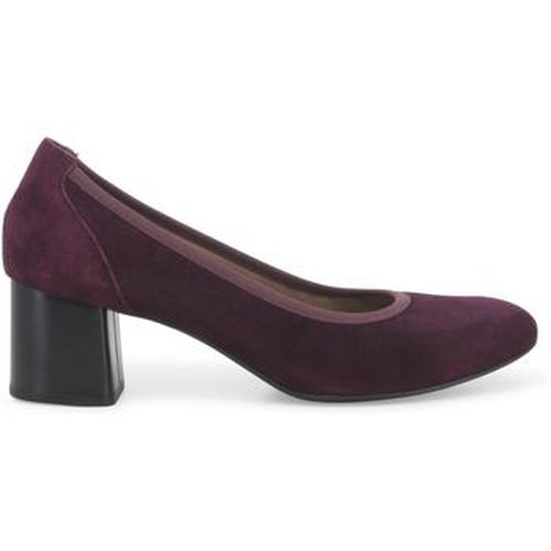 Chaussures escarpins D5096W-240372 - Melluso - Modalova