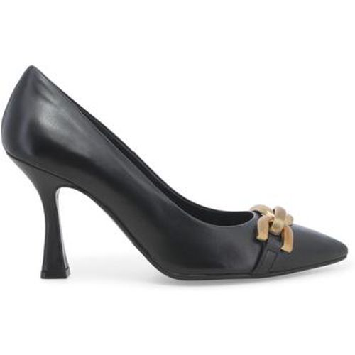 Chaussures escarpins E5115W-242670 - Melluso - Modalova