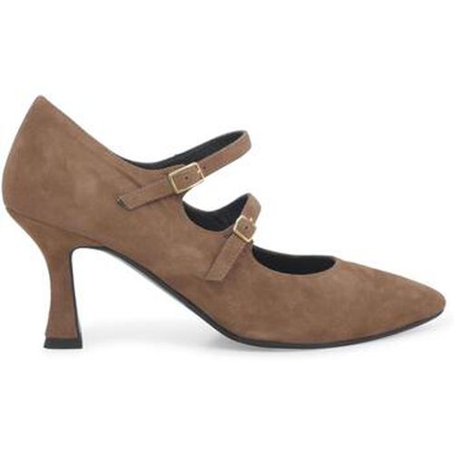 Chaussures escarpins E5125W-240644 - Melluso - Modalova