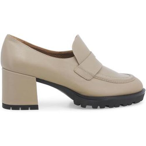 Mocassins Melluso L5251W-242805 - Melluso - Modalova