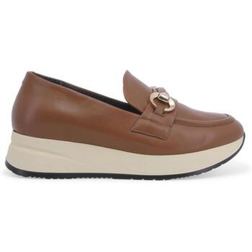 Mocassins Melluso R25077-238934 - Melluso - Modalova