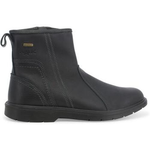 Boots Melluso U15455W-238857 - Melluso - Modalova