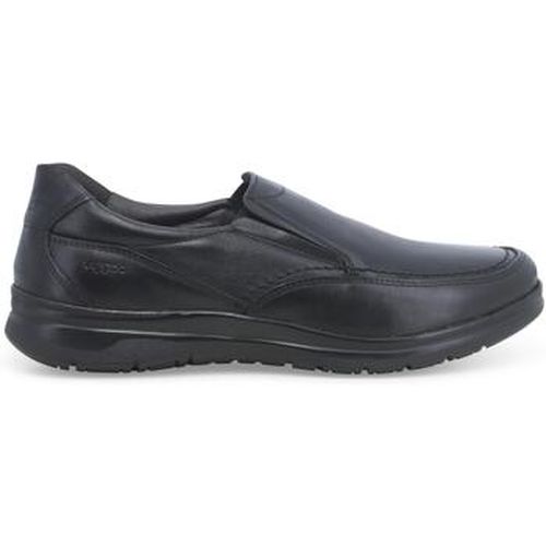 Mocassins Melluso U41125W-242395 - Melluso - Modalova