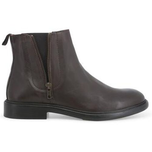 Boots Melluso U55249W-238405 - Melluso - Modalova