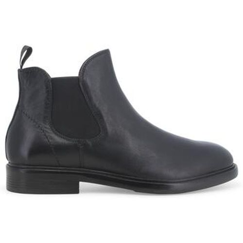 Boots Melluso U55261W-238406 - Melluso - Modalova