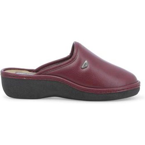 Chaussons Melluso PD406W-238706 - Melluso - Modalova