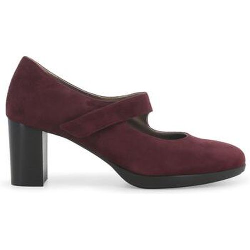 Chaussures escarpins D5126W-242658 - Melluso - Modalova