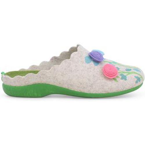 Chaussons Melluso PD804W-242886 - Melluso - Modalova