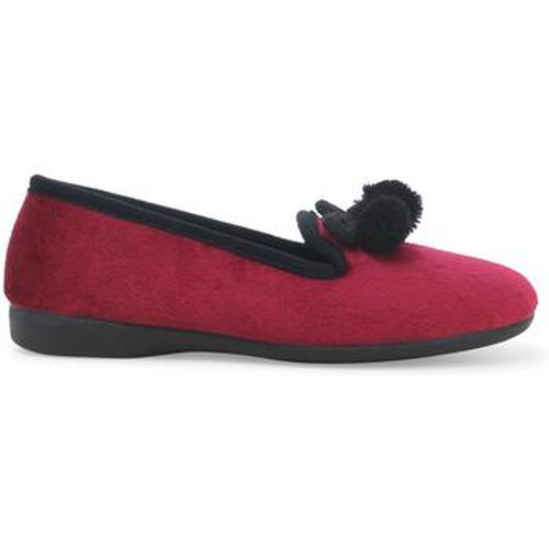 Chaussons Melluso PD823W-242888 - Melluso - Modalova