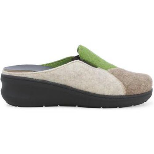 Chaussons Melluso PD904W-242990 - Melluso - Modalova