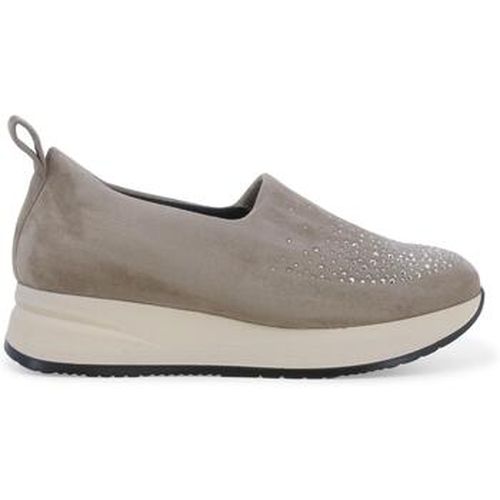 Mocassins Melluso R25076-238933 - Melluso - Modalova