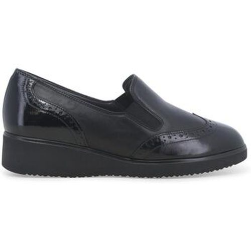 Mocassins Melluso R35109W-244465 - Melluso - Modalova