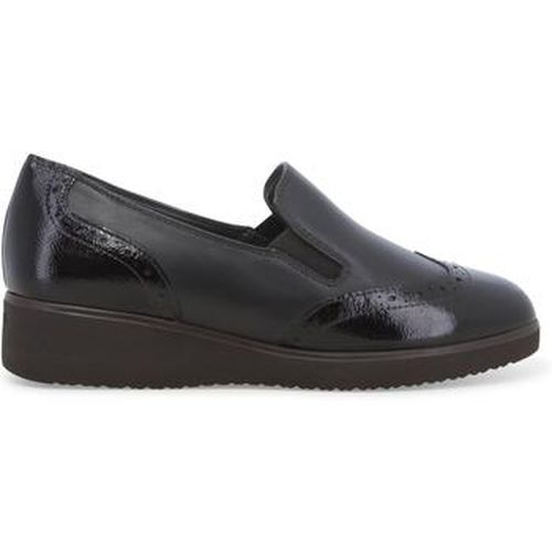 Mocassins Melluso R35109W-244466 - Melluso - Modalova