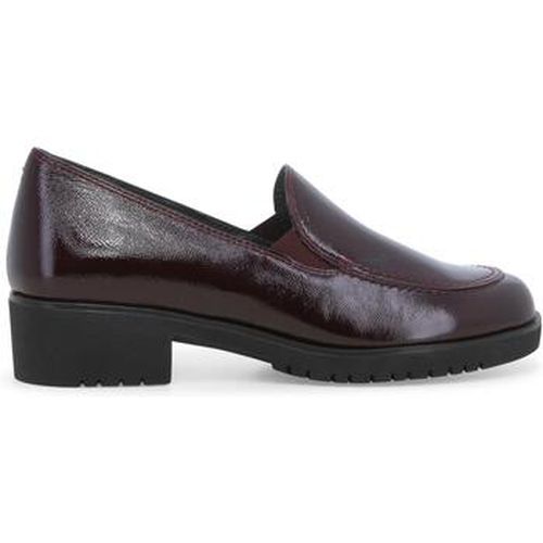 Mocassins Melluso R35511W-238829 - Melluso - Modalova