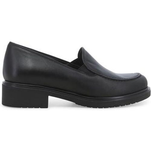 Mocassins Melluso R35511W-239874 - Melluso - Modalova