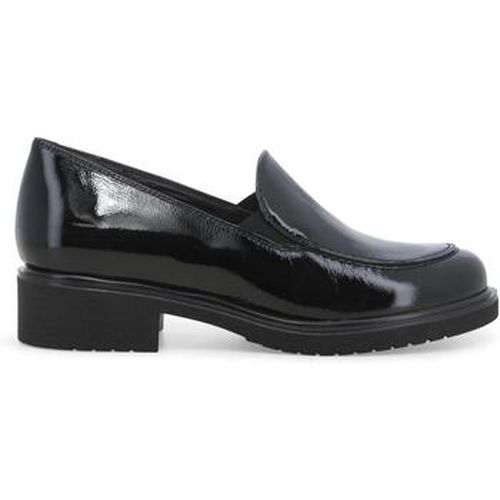 Mocassins Melluso R35511W-239932 - Melluso - Modalova