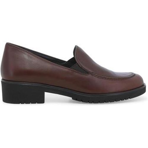 Mocassins Melluso R35511W-240369 - Melluso - Modalova