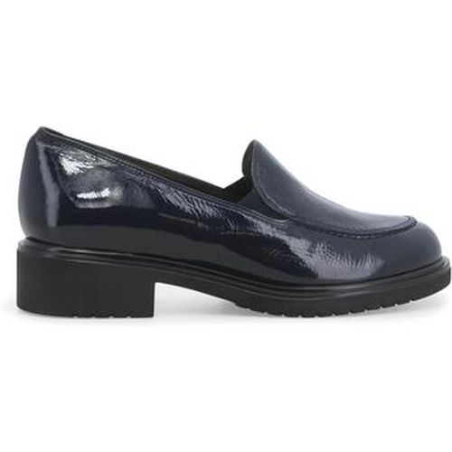 Mocassins Melluso R35511W-244533 - Melluso - Modalova