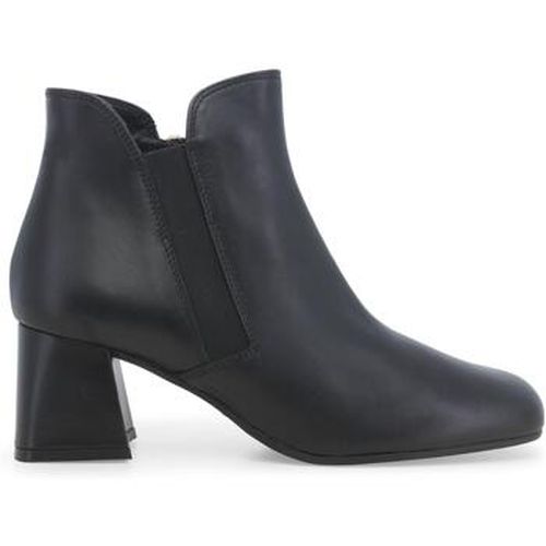 Bottines Melluso V5732W-240379 - Melluso - Modalova