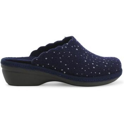 Chaussons Melluso PD306W-238699 - Melluso - Modalova