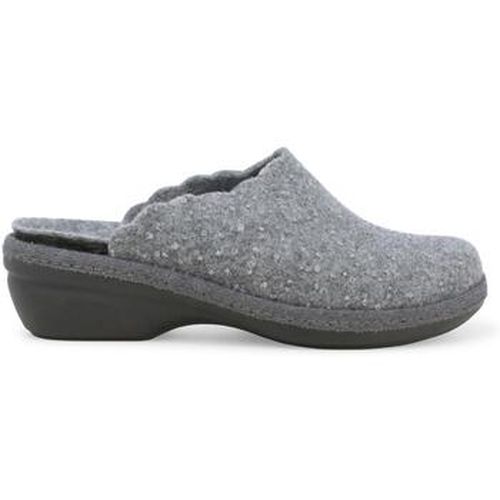 Chaussons Melluso PD306W-238700 - Melluso - Modalova