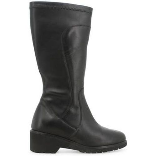 Bottes Melluso R35606W-238907 - Melluso - Modalova