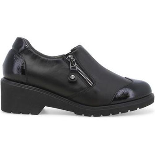 Mocassins Melluso R35735W-241013 - Melluso - Modalova