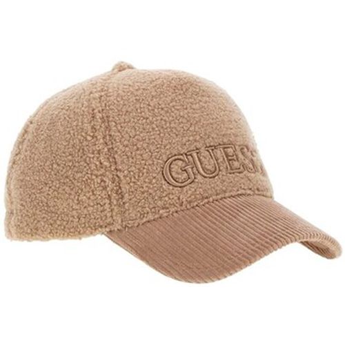 Casquette Guess AW5183 POL01 - Guess - Modalova