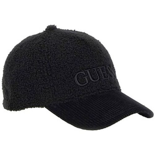 Casquette Guess AW5183 POL01 - Guess - Modalova