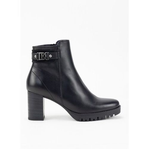 Bottines Dorking 34752 - Dorking - Modalova