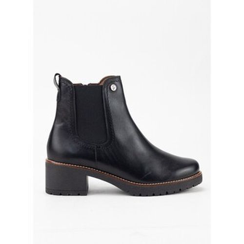 Bottines Pitillos 34883 - Pitillos - Modalova