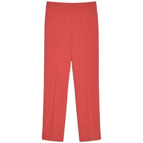 Pantalon Pantaloni 2411781056200 003 - Penny Black - Modalova