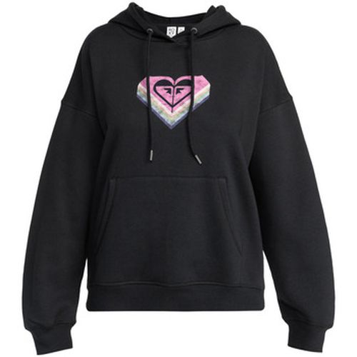 Sweat-shirt Roxy Thats Rad - Roxy - Modalova