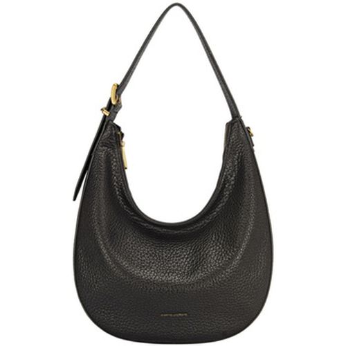 Sac a main David Jones LOUINA - David Jones - Modalova