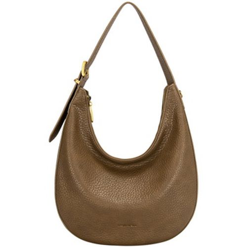 Sac a main David Jones LOUINA - David Jones - Modalova