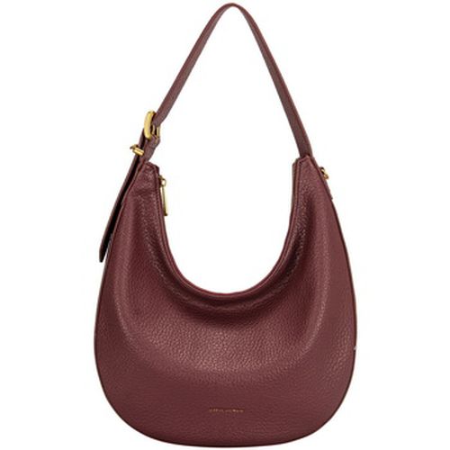 Sac a main David Jones LOUINA - David Jones - Modalova