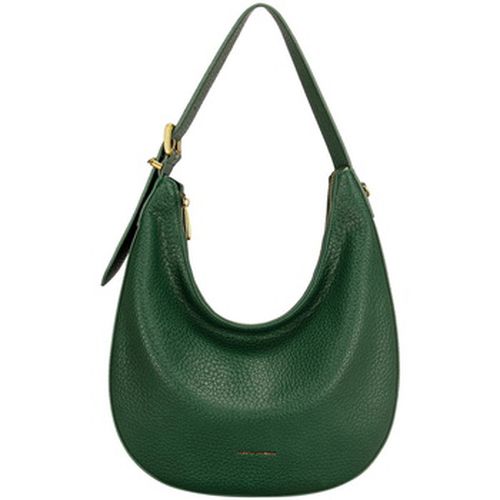 Sac a main David Jones LOUINA - David Jones - Modalova