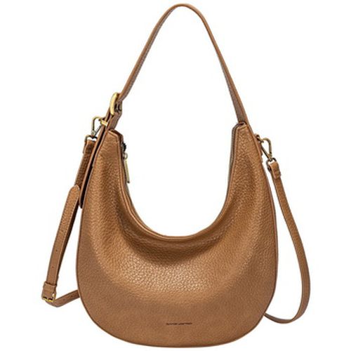 Sac a main David Jones LOUINA - David Jones - Modalova