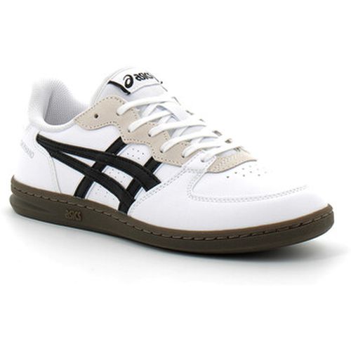 Baskets Chaussures sportstyle unisexes SKYHAND OG - Asics - Modalova