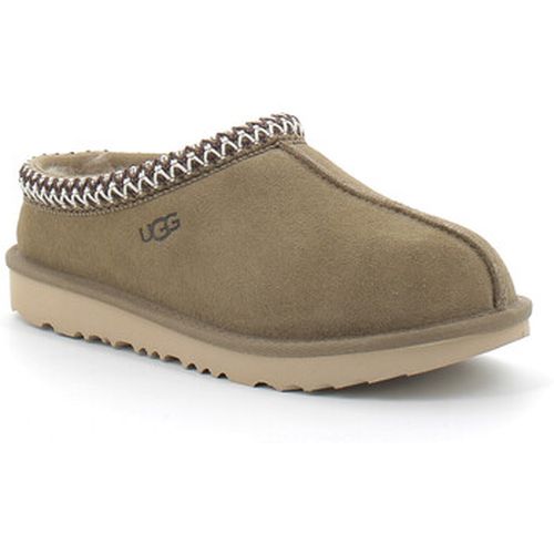 Boots UGG Tasman Kids - UGG - Modalova