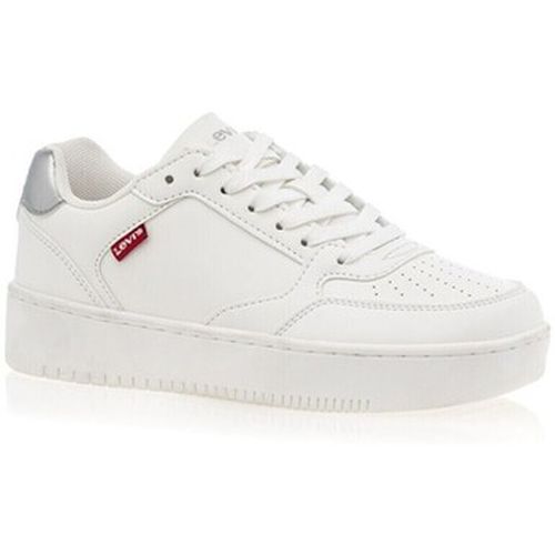 Baskets basses SNEAKERS Drive - Levis - Modalova