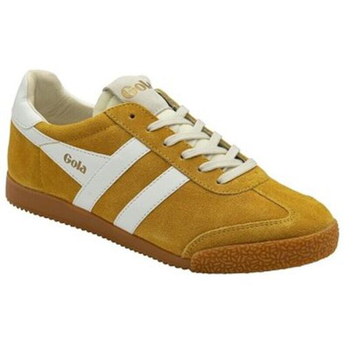 Baskets basses Gola SNEAKERS ELAN - Gola - Modalova