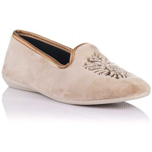 Chaussons Norteñas 798025 - Norteñas - Modalova