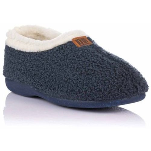 Chaussons Norteñas 31-321 - Norteñas - Modalova